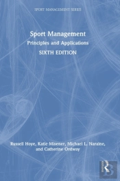 Sport Management