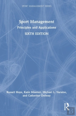 Bertrand.pt - Sport Management