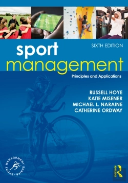 Bertrand.pt - Sport Management