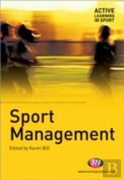 Sport Management