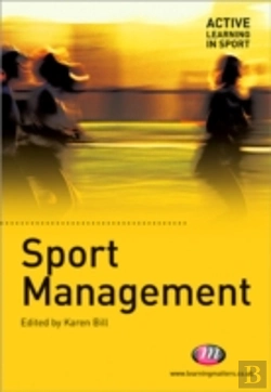 Bertrand.pt - Sport Management
