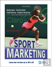 Sport Marketing