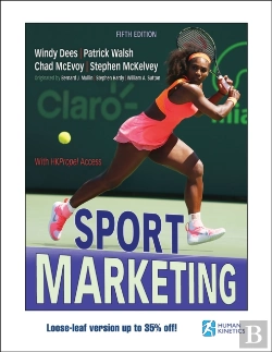 Bertrand.pt - Sport Marketing