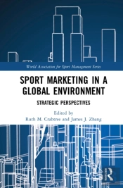 Sport Marketing In A Global Environment