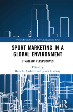 Bertrand.pt - Sport Marketing In A Global Environment