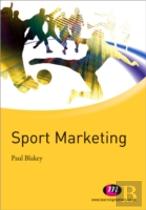 Sport Marketing