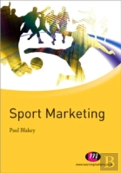 Sport Marketing