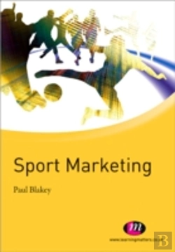 Bertrand.pt - Sport Marketing