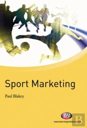 Sport Marketing