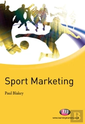 Sport Marketing
