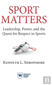 Sport Matters