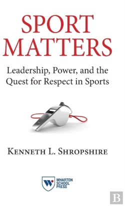Bertrand.pt - Sport Matters