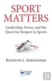 Sport Matters