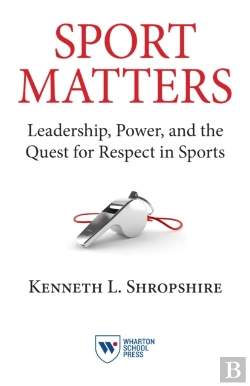 Bertrand.pt - Sport Matters