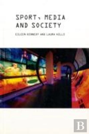 Sport, Media And Society