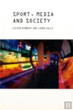 Bertrand.pt - Sport, Media And Society