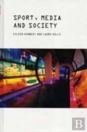 Sport, Media And Society