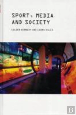 Bertrand.pt - Sport, Media And Society