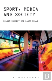 Sport, Media And Society