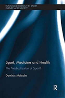 Bertrand.pt - Sport, Medicine And Health