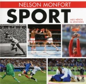 Sport, Mes Heros Et Legendes 2017