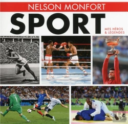 Bertrand.pt - Sport, Mes Heros Et Legendes 2017