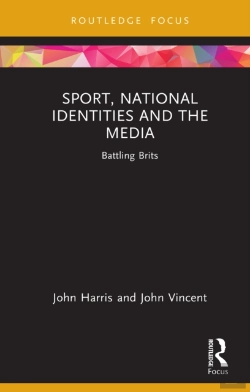 Bertrand.pt - Sport, National Identities And The Media