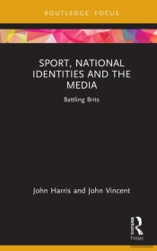 Sport, National Identities And The Media