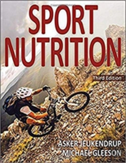 Bertrand.pt - Sport Nutrition 3rd