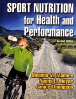 Bertrand.pt - Sport Nutrition For Health And Performance