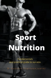 Sport  Nutrition     Fundamentals And Pr