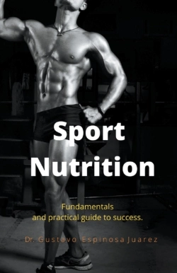 Bertrand.pt - Sport  Nutrition     Fundamentals And Pr