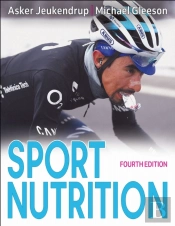 Sport Nutrition