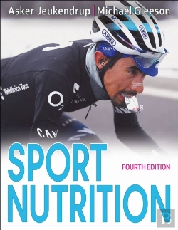Bertrand.pt - Sport Nutrition