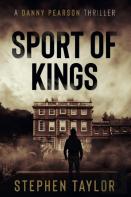 Sport Of Kings