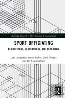 Sport Officiating