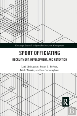 Bertrand.pt - Sport Officiating