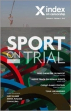 Bertrand.pt - Sport On Trial