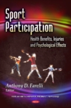 Bertrand.pt - Sport Participation
