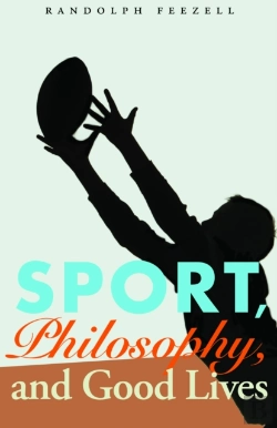 Bertrand.pt - Sport, Philosophy, And Good Lives