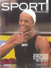 Sport Photos (Édition 2006)