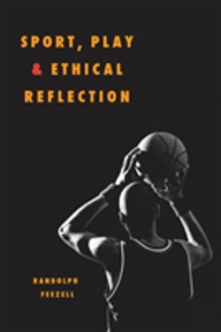 Bertrand.pt - Sport, Play, And Ethical Reflection