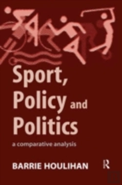 Bertrand.pt - Sport, Policy And Politics