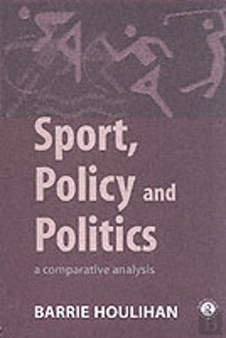 Bertrand.pt - Sport, Policy And Politics