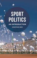 Sport Politics