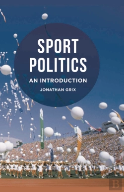 Bertrand.pt - Sport Politics