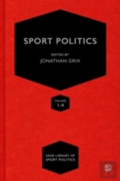 Sport Politics