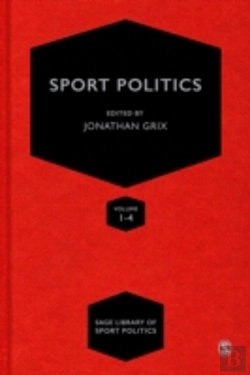 Bertrand.pt - Sport Politics