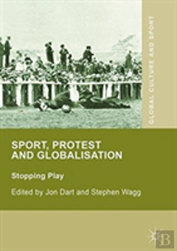 Bertrand.pt - Sport, Protest And Globalisation