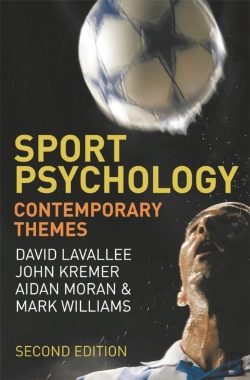 Bertrand.pt - Sport Psychology